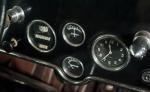 Cadillac Town Sedan V8 Al Capone Car 1928 года